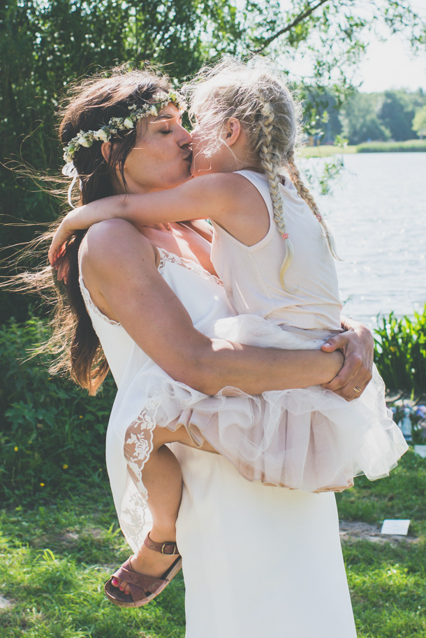 FIH Fotografie » Martine & Douwe, de Lievelinge